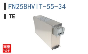FN258HVIT-55-34