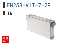 FN258HVIT-7-29