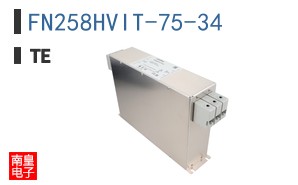FN258HVIT-75-34