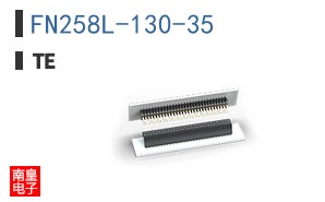 FN258L-130-35