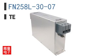 FN258L-30-07