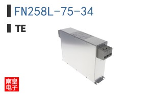 FN258L-75-34
