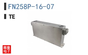 FN258P-16-07