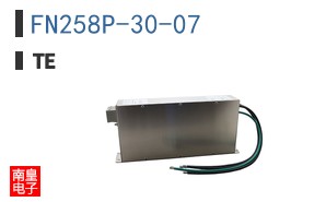 FN258P-30-07