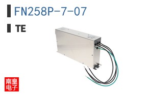 FN258P-7-07