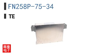 FN258P-75-34