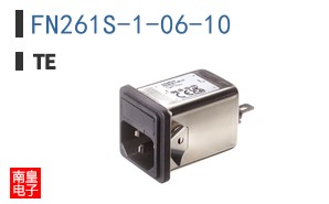 FN261S-1-06-10