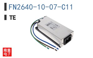 FN2640-10-07-C11