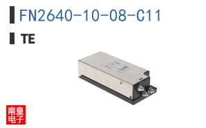 FN2640-10-08-C11