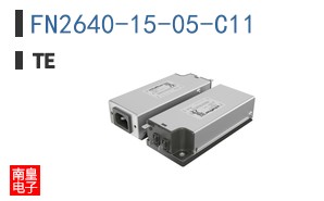 FN2640-15-05-C11