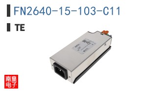 FN2640-15-103-C11
