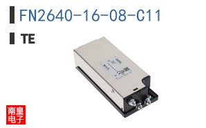 FN2640-16-08-C11