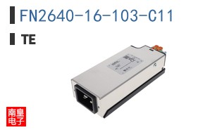 FN2640-16-103-C11