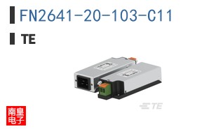 FN2641-20-103-C11