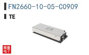 FN2660-10-05-C0909