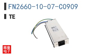 FN2660-10-07-C0909