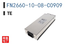 FN2660-10-08-C0909