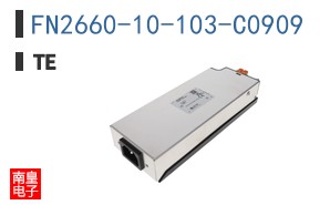 FN2660-10-103-C0909