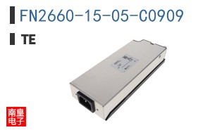 FN2660-15-05-C0909