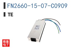 FN2660-15-07-C0909