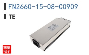 FN2660-15-08-C0909