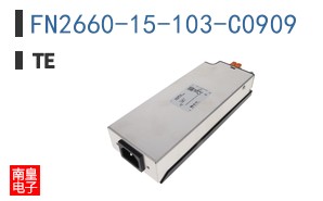 FN2660-15-103-C0909