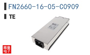 FN2660-16-05-C0909