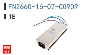 FN2660-16-07-C0909