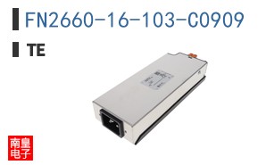 FN2660-16-103-C0909