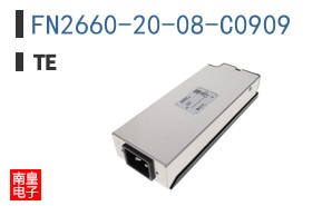 FN2660-20-08-C0909