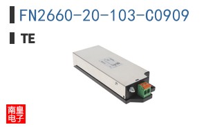 FN2660-20-103-C0909
