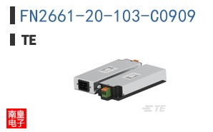 FN2661-20-103-C0909