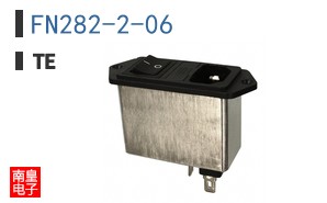 FN282-2-06