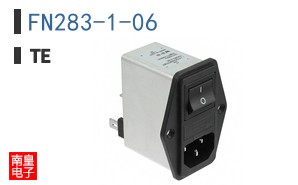 FN283-1-06