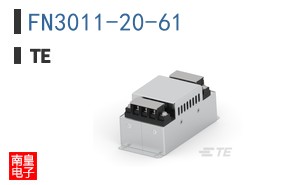 FN3011-20-61