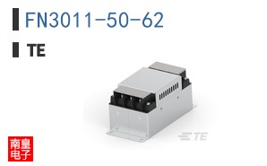 FN3011-50-62