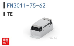 FN3011-75-62
