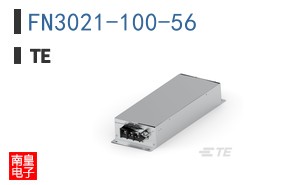 FN3021-100-56