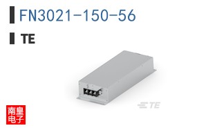 FN3021-150-56
