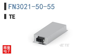 FN3021-50-55