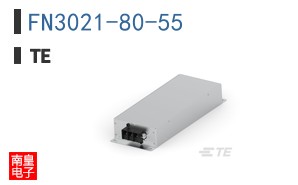FN3021-80-55