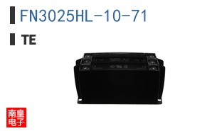 FN3025HL-10-71