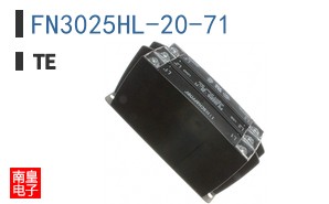 FN3025HL-20-71
