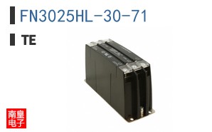 FN3025HL-30-71