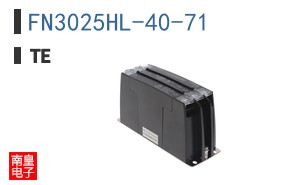 FN3025HL-40-71