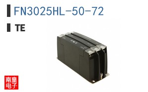 FN3025HL-50-72