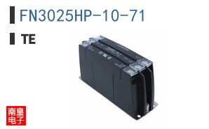 FN3025HP-10-71