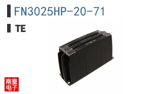 FN3025HP-20-71
