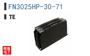 FN3025HP-30-71