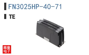 FN3025HP-40-71